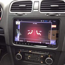 [樂克影音]  VW福斯volkswagen  PASSAT   多媒體擴充介面/GPS觸控衛星導航 歷史價格詳細信息