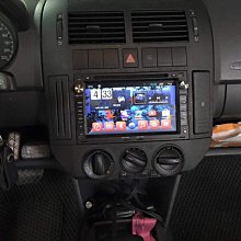 B5樂積木【當日出貨】第三方 硬殼披風 兩色任選 黑色 紅色 袋裝 非樂高LEGO相容 超級英雄 中古 騎士 羅馬 歷史價格詳細信息