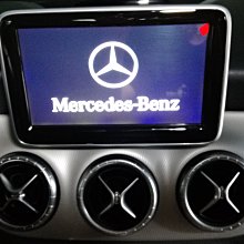 [樂克影音] 賓士 CLA/GLA/A180/A250 10吋寬螢幕智能上網機  導航/藍芽/網路電視/音樂串流/瀏覽器 歷史價格詳細信息