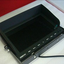 四路錄像機一體機帶雷達AHD1080P貨車四路記錄儀帶倒車雷達 歷史價格詳細信息