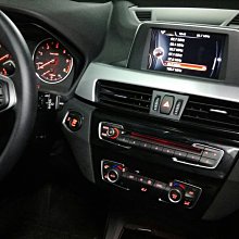 [樂克影音] BMW E92/E93 330 335 CIC  媒體擴充介面+倒車顯影系統 歷史價格詳細信息