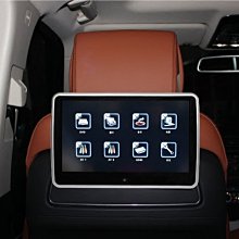 各式螢幕小喇叭 每組100元 歷史價格詳細信息