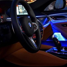 BMW G30 G31 G32 G11 G12 全新 前保桿下方 引擎下護板 歷史價格詳細信息