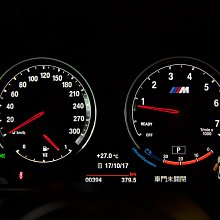 【樂駒】BMW 原廠 F92 M8 M Performance 絲絨 絨毛 腳踏墊 長毛 前座 厚實 性能 內裝 套件 歷史價格詳細信息