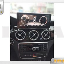 泰山慈航閣 桃木架子桃木劍斧子支架架子擺件 歷史價格詳細信息