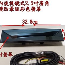 新款眩暈數碼3D印花潮流帥氣竹節麻休閑長袖歐美爆款襯衫 歷史價格詳細信息