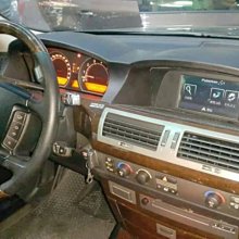 BMW E65 E66 7系列 引擎蓋撐桿 引擎蓋頂桿 前蓋頂桿 前蓋撐桿 前撐桿 前頂桿 油壓 舉桿 歡迎詢問 歷史價格詳細信息