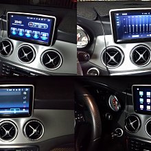 BENZ CLA GLA X156 X117 C117 CLA250 GLA180 CLA43 GLA200 鍍鉻 外門把貼 門把裝飾 把手 外把手 門把 歷史價格詳細信息