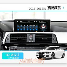 律動空間跳繩鞋室內運動鞋女健身房跑步機減震輕便防滑瑜伽專用鞋 歷史價格詳細信息