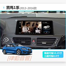 律動空間跳繩鞋室內運動鞋女健身房跑步機減震輕便防滑瑜伽專用鞋 歷史價格詳細信息