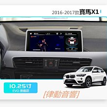 律動空間跳繩鞋室內運動鞋女健身房跑步機減震輕便防滑瑜伽專用鞋 歷史價格詳細信息