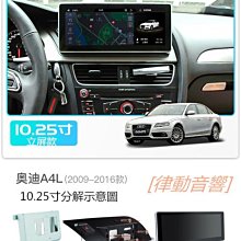 1.6寸大屏gt3 dt3pro  pg3max通話智能手錶運動手環 歷史價格詳細信息