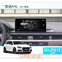 【升級17L！一年保固+贈品】透明氣炸鍋 透明可視 熱空氣爐 大容量氣炸鍋 空氣炸鍋 氣炸鍋 電炸鍋 字號R3D356 歷史價格詳細信息