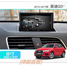 升級17件組爆旋戰鬥陀螺收納盒裝帶發射器手柄 陀螺工具箱 B127 B125 B122 B121 B118 B117 歷史價格詳細信息