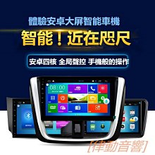 [律動音音響]   MBZ 新款 C/GLC 10.25大屏+倒車 [原廠款] 歷史價格詳細信息