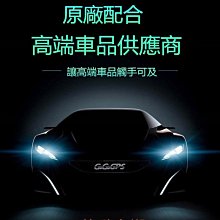 [律動音音響]   MBZ 新款 C/GLC 10.25大屏+倒車 [原廠款] 歷史價格詳細信息