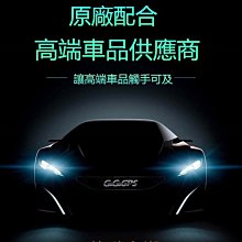 [律動音音響]   MBZ 新款 C/GLC 10.25大屏+倒車 [原廠款] 歷史價格詳細信息