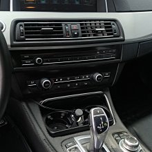[樂克影音] BMW E92/E93 330 335 CIC  媒體擴充介面+倒車顯影系統 歷史價格詳細信息