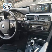[樂克影音] BMW E92/E93 330 335 CIC  媒體擴充介面+倒車顯影系統 歷史價格詳細信息