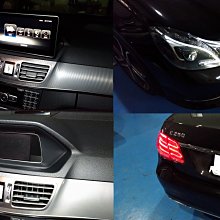 [樂克影音] 賓士 CLA/GLA/A180/A250 10吋寬螢幕智能上網機  導航/藍芽/網路電視/音樂串流/瀏覽器 歷史價格詳細信息