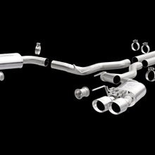 MAGNAFLUX CORP. Magnatest ED-100 TH-1015 Calibrated Sorting Instrument 歷史價格詳細信息