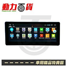 送免削鉛筆 密碼鎖筆盒 計算機鉛筆盒 大容量鉛筆盒 收納盒 造型鉛筆盒 抖音鉛筆盒 歷史價格詳細信息