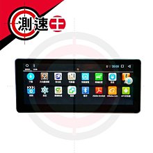 送免削鉛筆 密碼鎖筆盒 計算機鉛筆盒 大容量鉛筆盒 收納盒 造型鉛筆盒 抖音鉛筆盒 歷史價格詳細信息