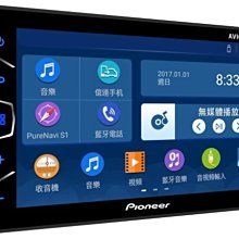 【全昇音響】BMW原車螢幕升級 12.3吋專用安卓機/MTK8核心，系統連行快速流暢 CAR PLAY 歷史價格詳細信息