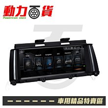 送免削鉛筆 密碼鎖筆盒 計算機鉛筆盒 大容量鉛筆盒 收納盒 造型鉛筆盒 抖音鉛筆盒 歷史價格詳細信息