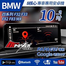 送免削鉛筆 密碼鎖筆盒 計算機鉛筆盒 大容量鉛筆盒 收納盒 造型鉛筆盒 抖音鉛筆盒 歷史價格詳細信息