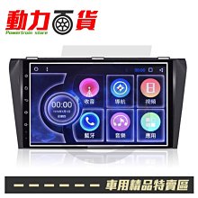 送免削鉛筆 密碼鎖筆盒 計算機鉛筆盒 大容量鉛筆盒 收納盒 造型鉛筆盒 抖音鉛筆盒 歷史價格詳細信息