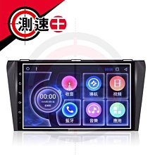 送免削鉛筆 密碼鎖筆盒 計算機鉛筆盒 大容量鉛筆盒 收納盒 造型鉛筆盒 抖音鉛筆盒 歷史價格詳細信息