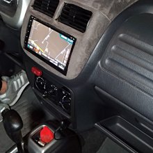 [樂克影音] 鈴木 VITARA  八核9吋上網機 導航/藍芽/網路電視/谷歌/MP4/USB  2016後 歷史價格詳細信息
