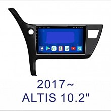 車用大螢幕 10吋清晰畫面 VGA和AV輸入端 觸碰式按鍵美觀好用 內附多樣周邊 歷史價格詳細信息