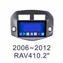 安卓12系統 5g平板電腦pad 10.35英寸 辦公遊戲二合一學習機 歷史價格詳細信息