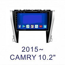 2015年初 台灣公司貨 Apple MacBook Retina 12吋 Core M 1.3G 8G 500G 輕薄 歷史價格詳細信息