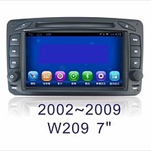 新品安卓7.1媒體播放盒rk3128高清安卓播放器網絡播放器18g 歷史價格詳細信息