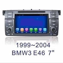 新品安卓7.1媒體播放盒rk3128高清安卓播放器網絡播放器18g 歷史價格詳細信息