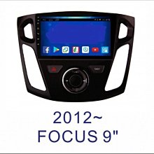 FOCUS MK3 大燈 福克斯 光條 晝行燈 DRL 雙光 遠近魚眼大燈組 SONAR 歷史價格詳細信息