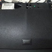 [樂克影音] 賓士 CLA/GLA/A180/A250 10吋寬螢幕智能上網機  導航/藍芽/網路電視/音樂串流/瀏覽器 歷史價格詳細信息