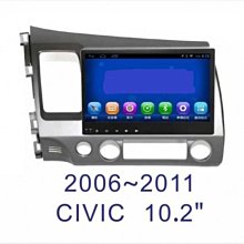 車用大螢幕 10吋清晰畫面 VGA和AV輸入端 觸碰式按鍵美觀好用 內附多樣周邊 歷史價格詳細信息