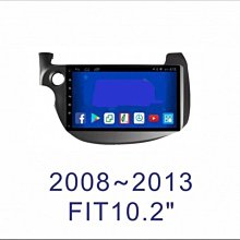 【HONDA車系-2入組膠條對應】 NWB 前雨刷條 後窗雨刷 本田 CRV HRV FIT 原廠型 更換式 雨刷膠條 歷史價格詳細信息