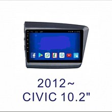 【HONDA車系-2入組膠條對應】 NWB 前雨刷條 後窗雨刷 本田 CRV HRV FIT 原廠型 更換式 雨刷膠條 歷史價格詳細信息