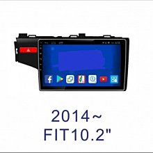 【HONDA車系-2入組膠條對應】 NWB 前雨刷條 後窗雨刷 本田 CRV HRV FIT 原廠型 更換式 雨刷膠條 歷史價格詳細信息