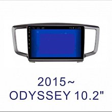 2吋系統 鐵製塵桶 旋風集塵桶 最佳良伴 效能最優 2吋吸塵系統 旋風 吸塵 集塵    全臺最大的網路購 市集  露天 歷史價格詳細信息