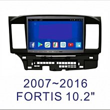 07-16年 Fortis io 防水托盤 /EVA材質/適用於 fortis防水托盤 io防水托盤 fortis後廂墊 歷史價格詳細信息