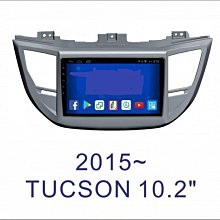 2015年初 台灣公司貨 Apple MacBook Retina 12吋 Core M 1.3G 8G 500G 輕薄 歷史價格詳細信息