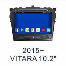 順服的妻子〔暢銷修訂版〕：找回夫妻間的親密、熱情與和諧/蘿拉朵依爾【城邦讀書花園】 歷史價格詳細信息