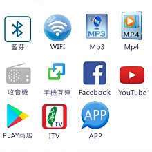 TOYOTA VIOS 後車廂托盤 3D立體托盤 專車專用系列 後廂防水托盤 後廂置物墊 豐田汽車百貨 歷史價格詳細信息
