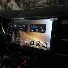 新店【阿勇的店】鯊魚頭/鯰魚頭 安卓機 10吋螢幕 fortis 安卓機+前行車紀錄器 台灣設計組裝 系統穩定順暢 價格比較,價格查詢,歷史價格詳細信息